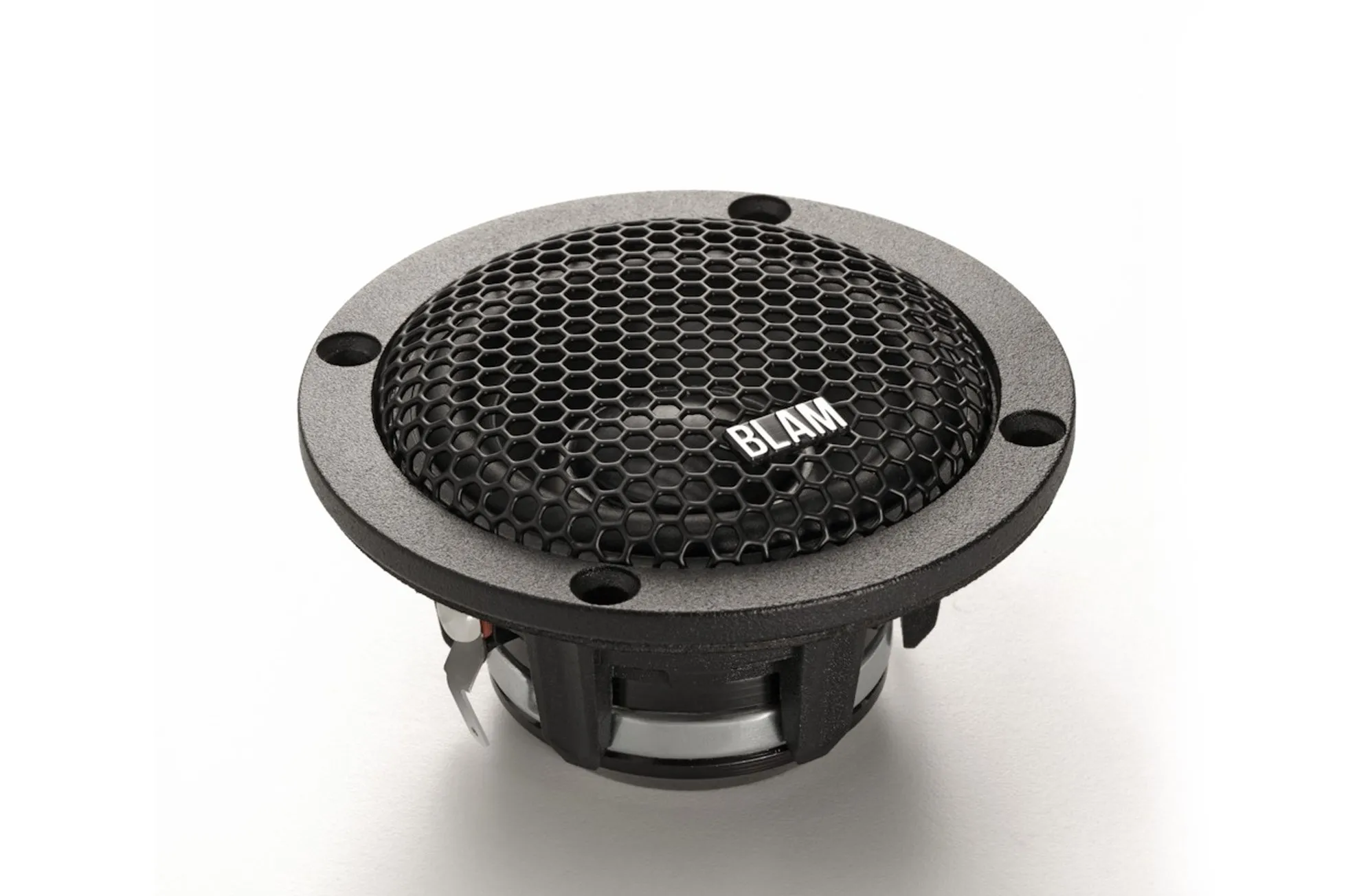 Акустика широкополосная BLAM LFR50 - фото