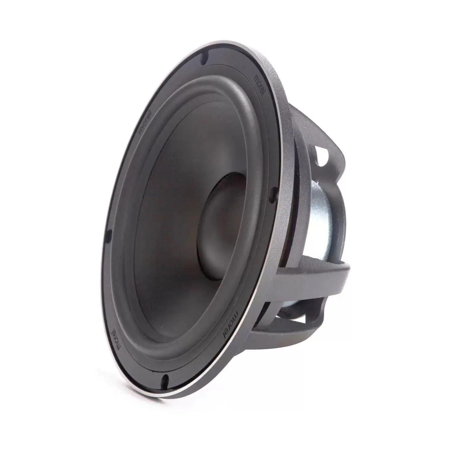 Акустика компонентная Morel Hybrid 62 - фото