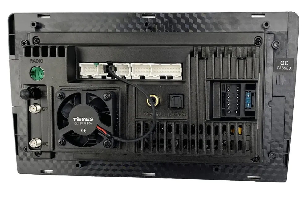 изображение_2024-05-06_035427545