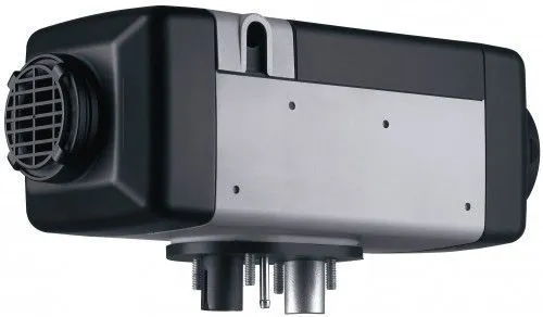 Отопитель Webasto Thermo Spheros E 320.002  - фото