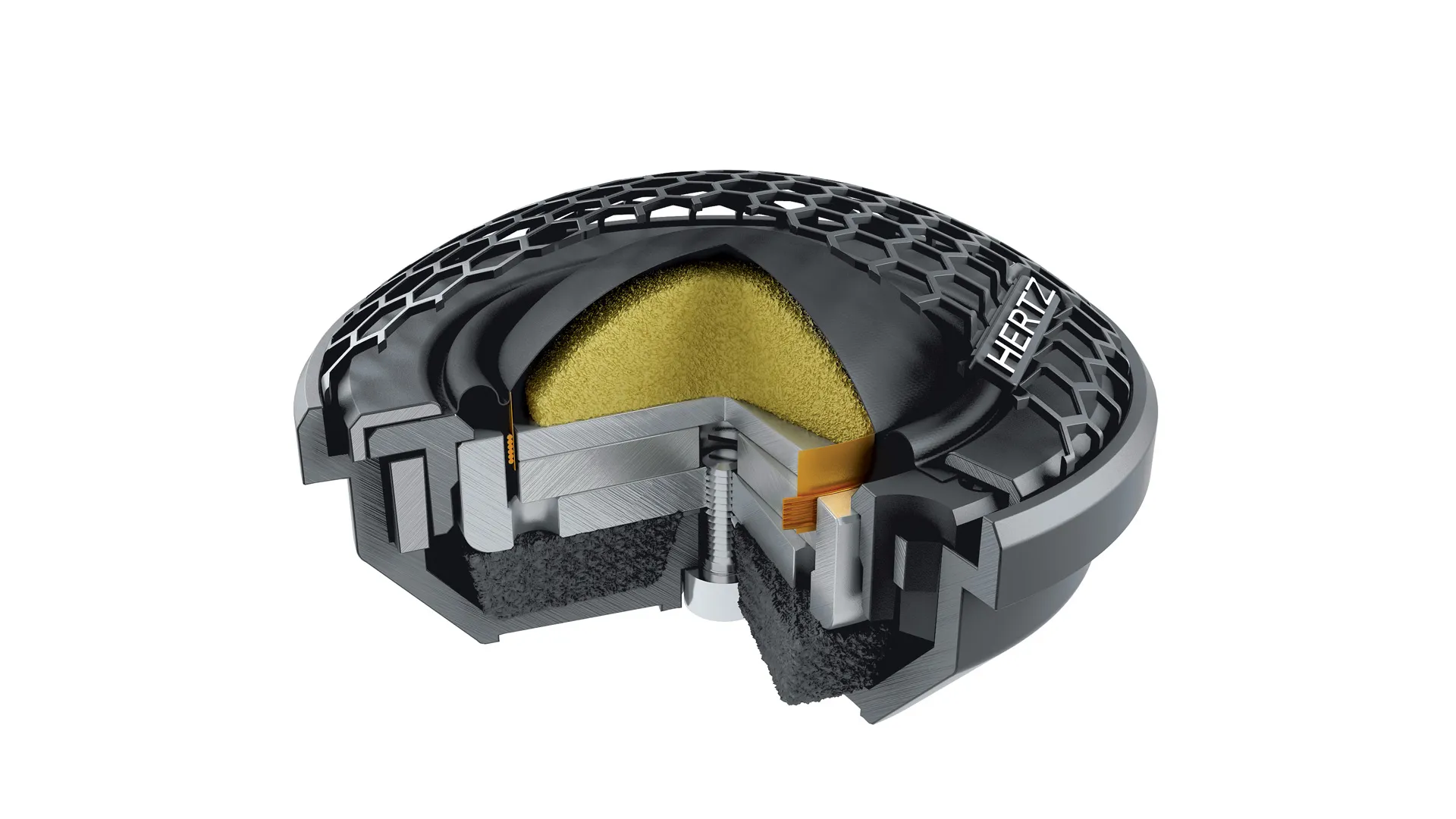 Hertz_Mille_PRO_ML28_3_Comp_Tweeter_3D[1]