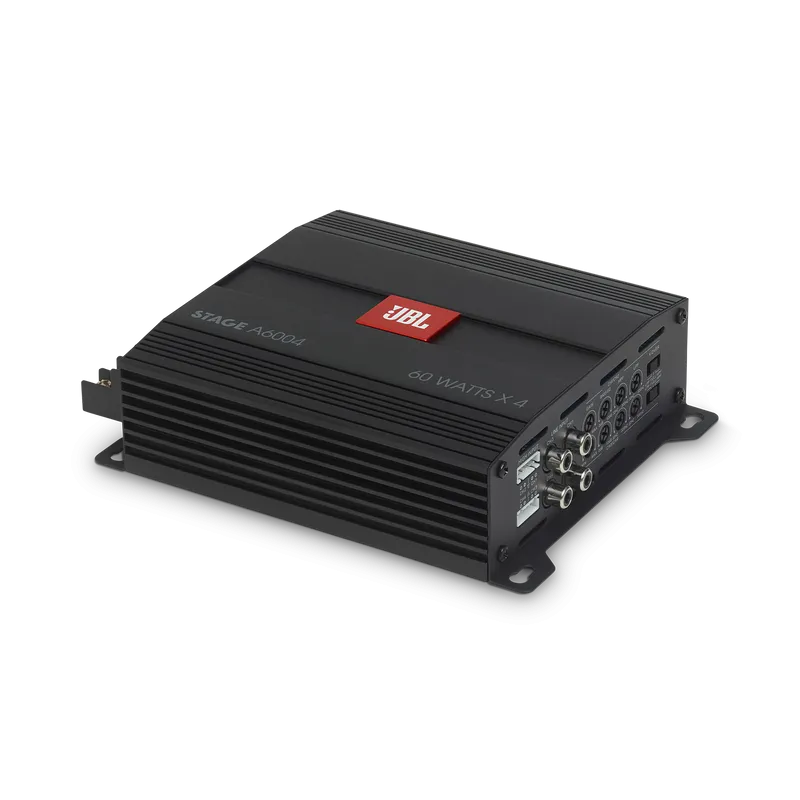 JBL_Stage_A6004_Hero_Black-1605x1605px[1]