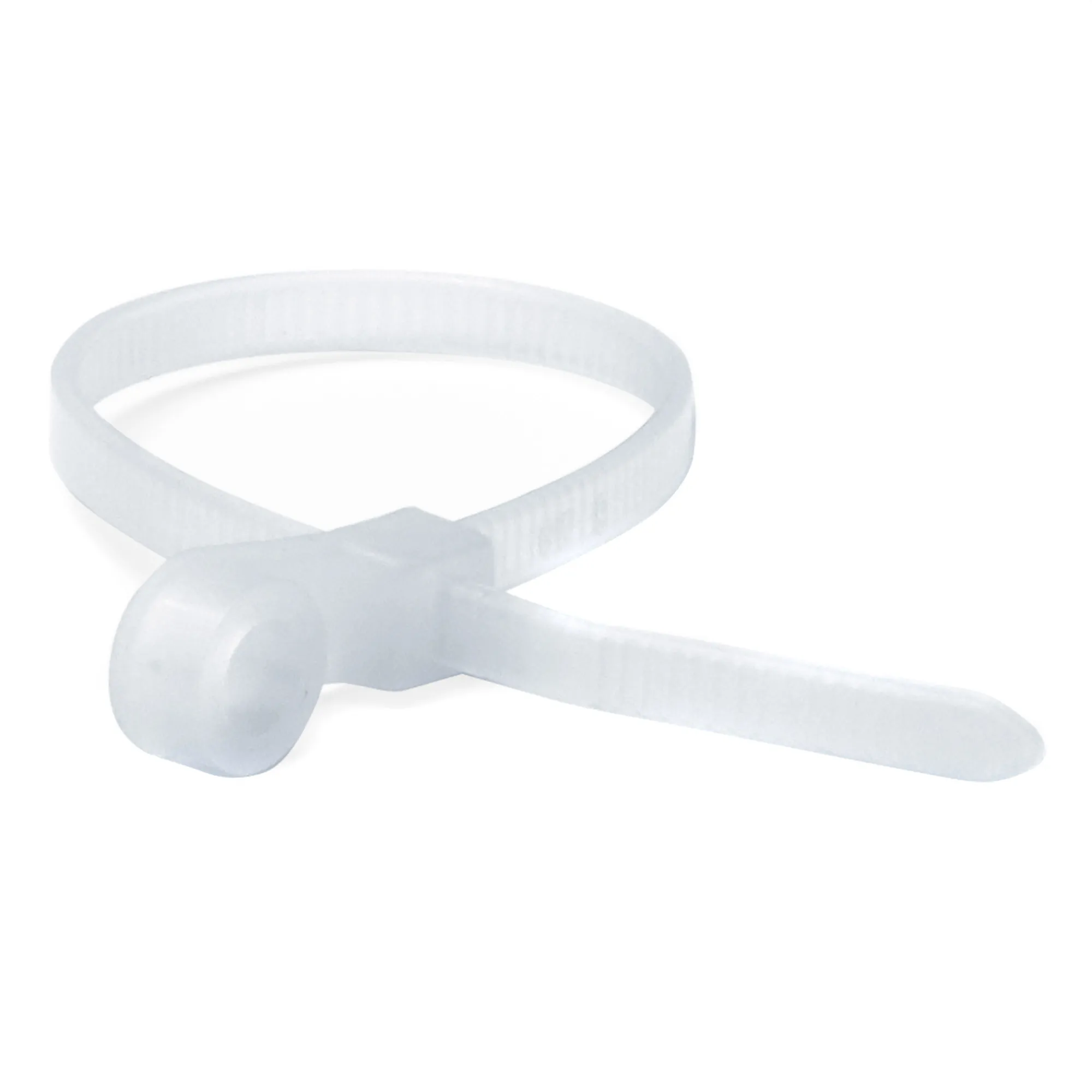 Хомут DKC 2.5x150mm (1уп-100шт) - фото