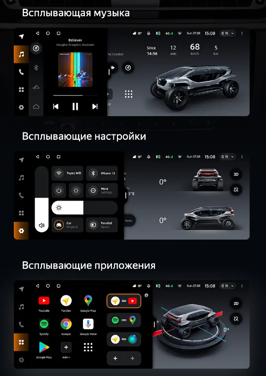 изображение_2024-05-30_040149869