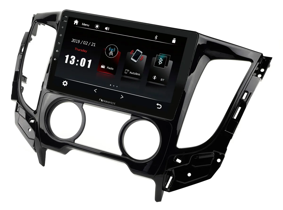 70fb56b07d7c6b44783f94d4d2607a51[1]