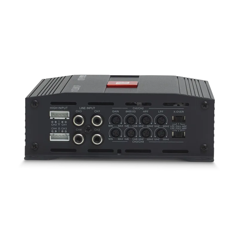 JBL_Stage_A6004_Back_Black-1605x1605px[1]