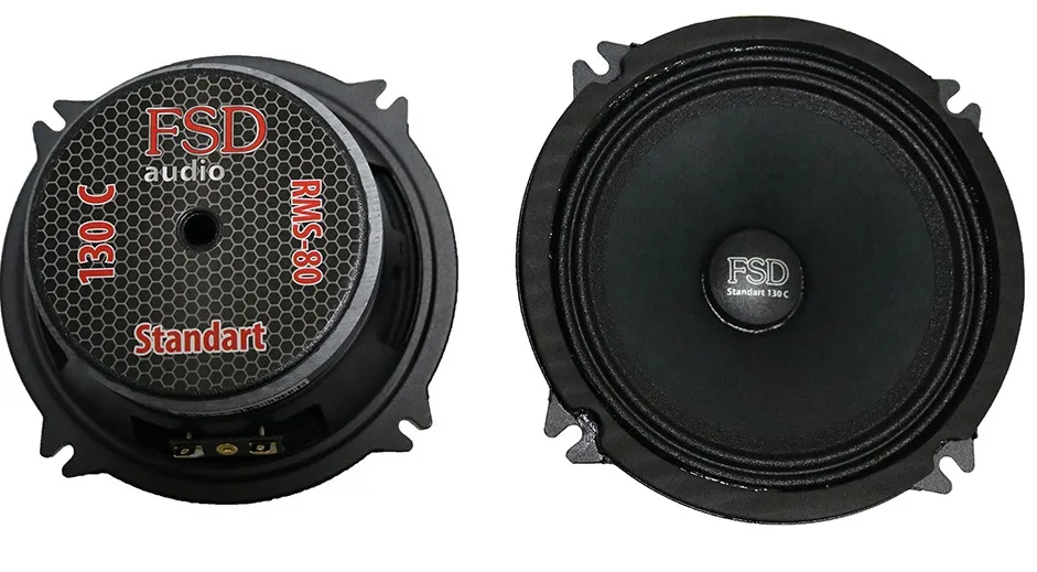 9d020b3a557d21636736c4d5f019428a