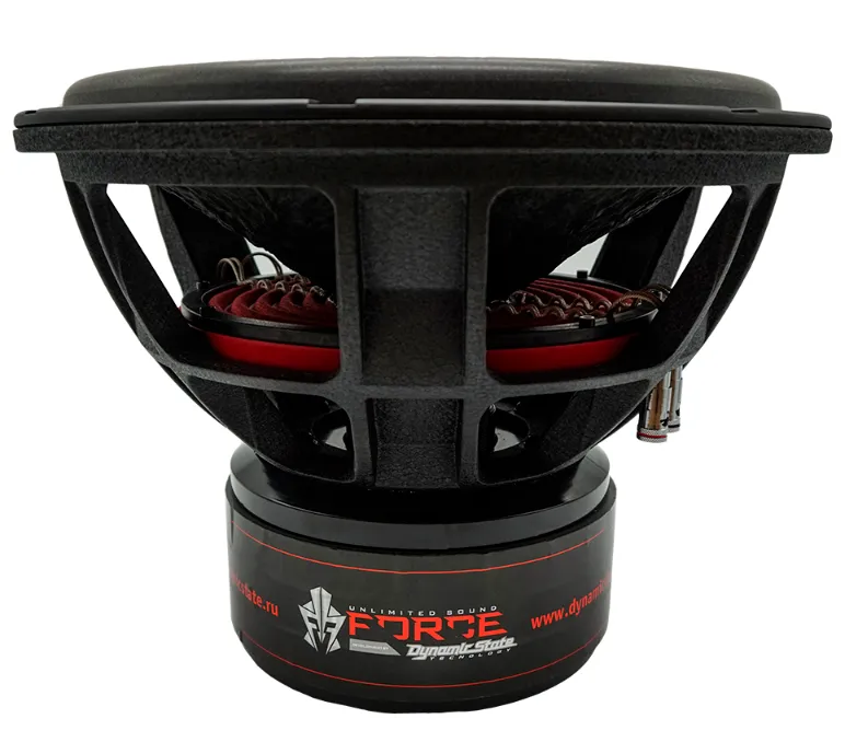 изображение_2024-03-04_230941175