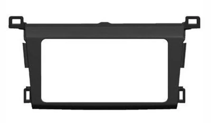 Изображение загружено обработкой по данным файла Excel Изображение загружено обработкой по данным файла Excel