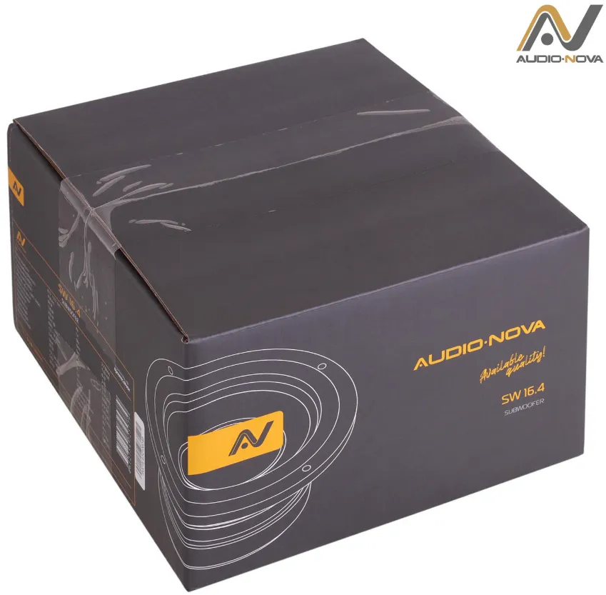 изображение_2025-04-01_234357416