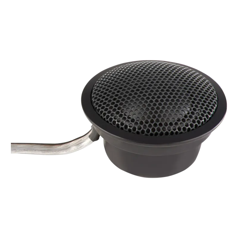 Акустика компонентная Helix C 62C Competition  - фото