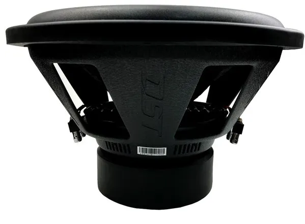 Скриншот 10-10-2022 103428 Скриншот 10-10-2022 103428