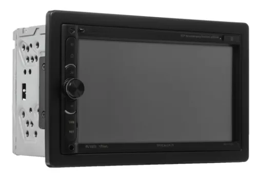 USB - ресивер Prology MPV-320 - фото