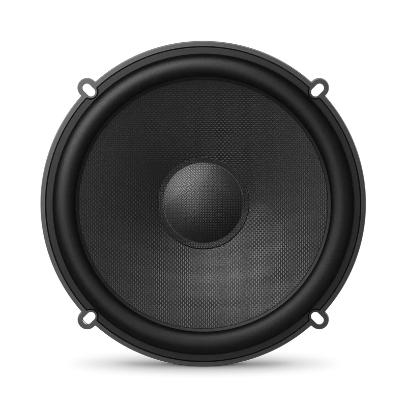 Акустика компонентная JBL STADIUMGTO600C - фото