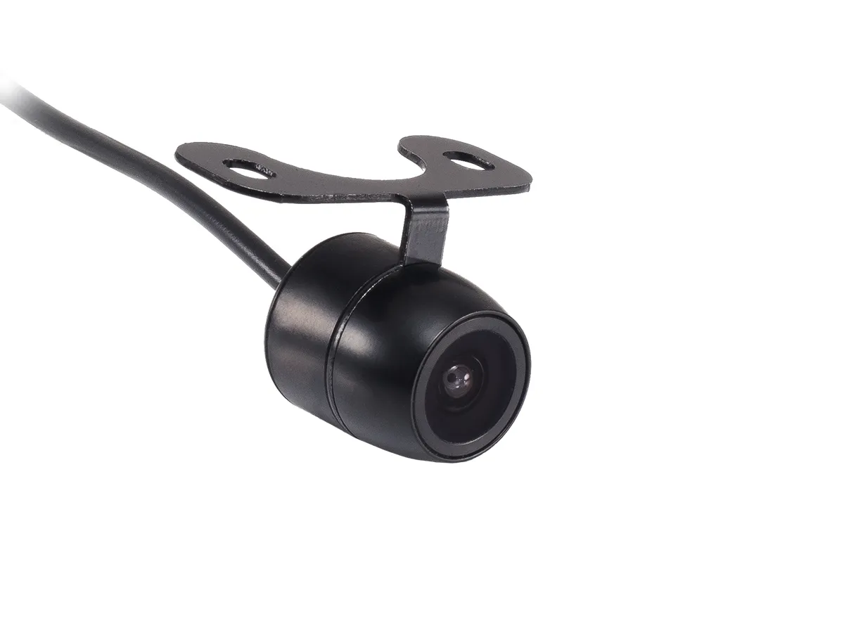 Камера заднего вида в штатное место Aura RVC-4201 - фото