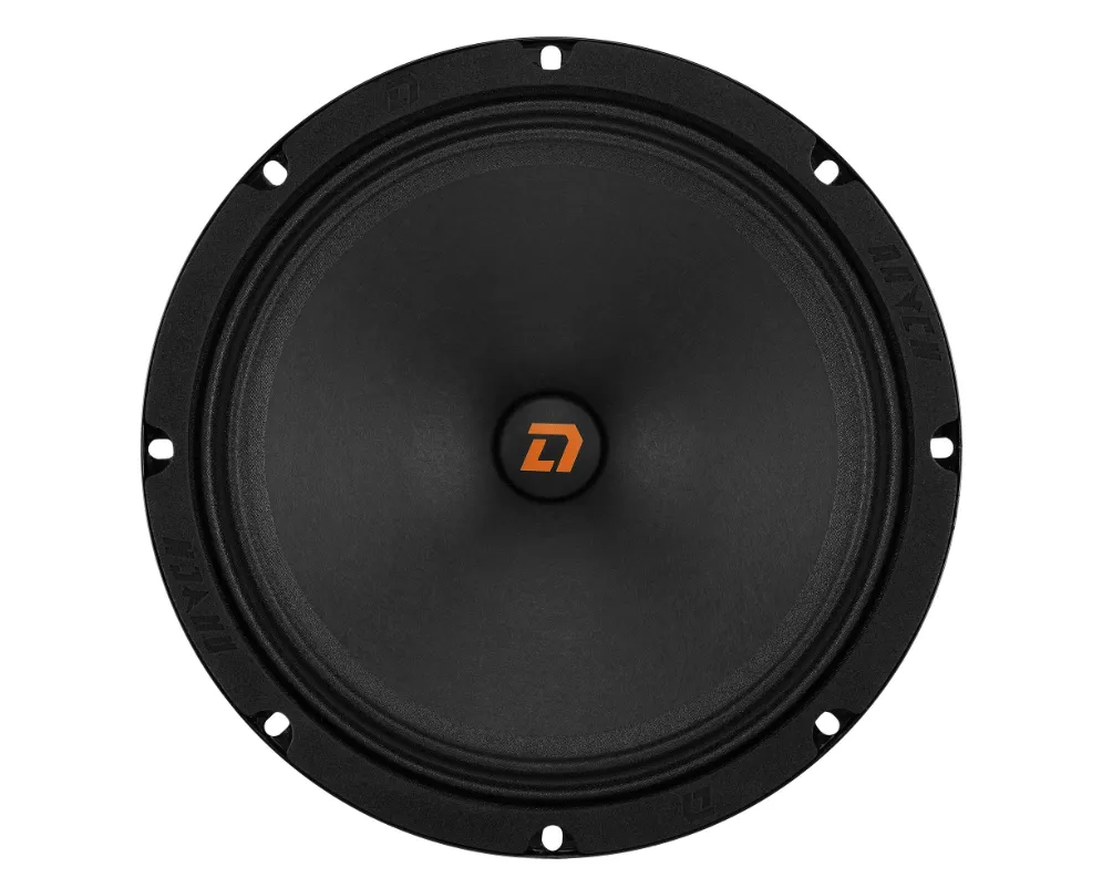 изображение_2023-09-03_210837269