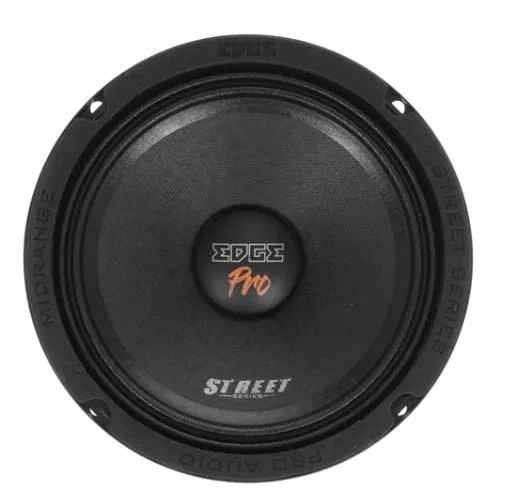 Скриншот 23-11-2021 171042