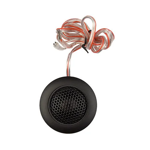 Акустика компонентная Ural (Урал) AK-74C - фото