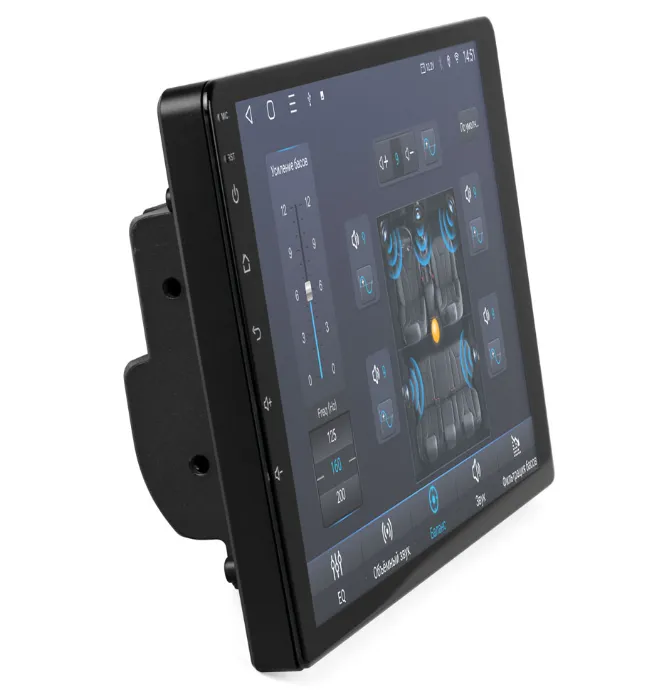 изображение_2025-06-01_072159376