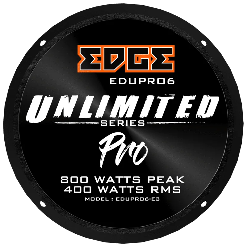 EDUPRO6-E3 back0250