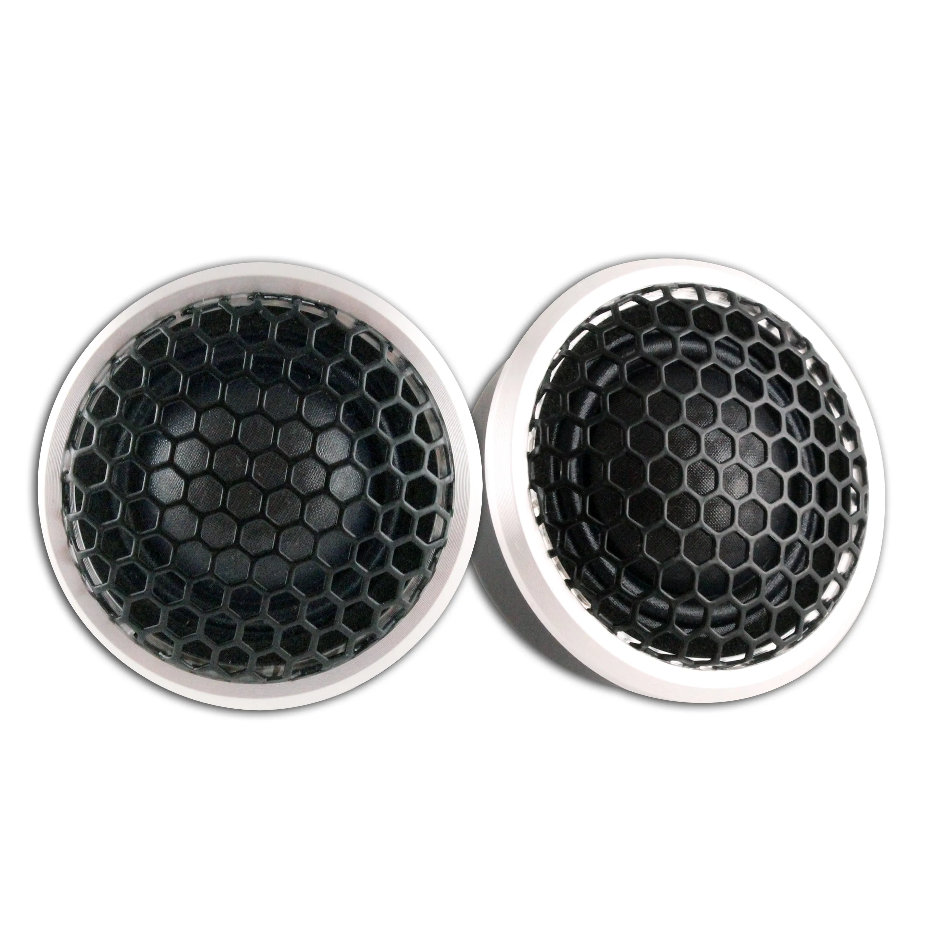 Твитеры Best Balance A25T - фото