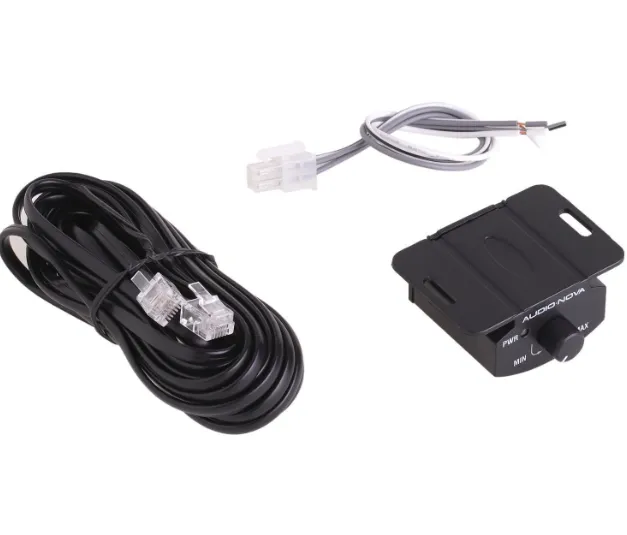 изображение_2025-09-01_232628587