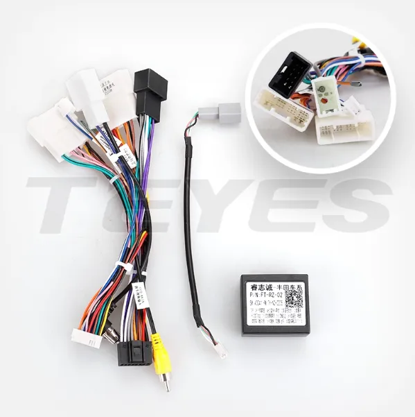 изображение_2025-04-28_225059836