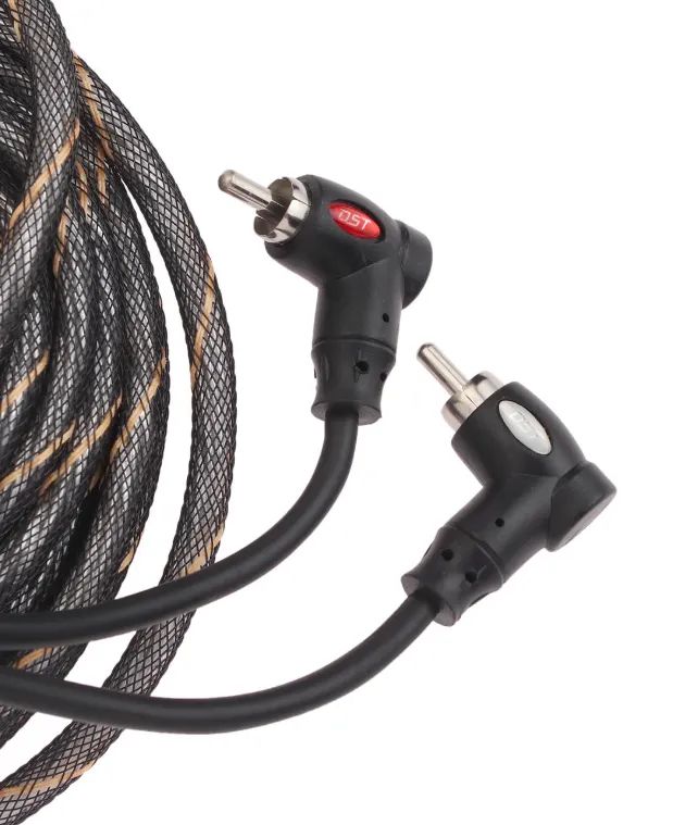 изображение_2025-02-28_021339246