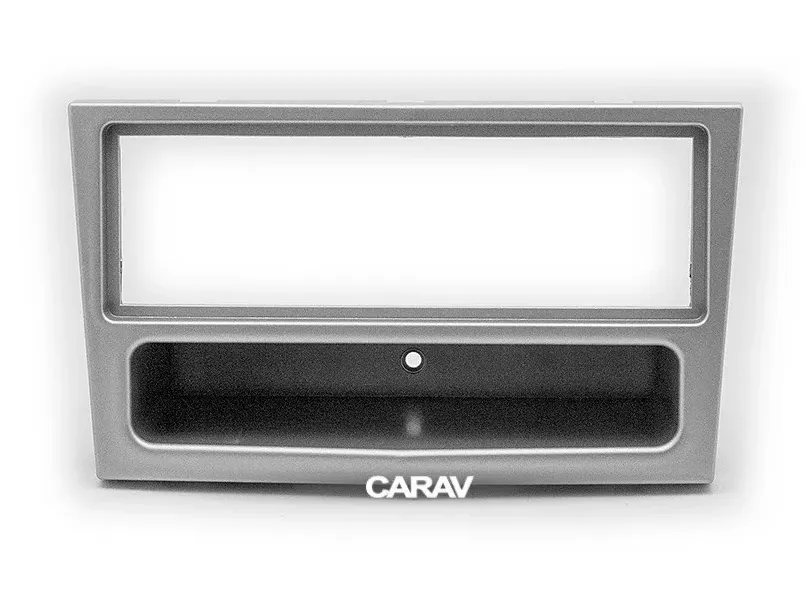 изображение_2025-03-01_005713088