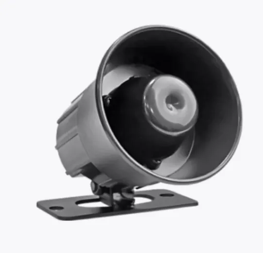 изображение_2025-02-26_235044881