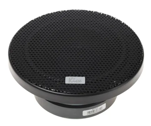 Акустика компонентная Kicx PRO-6020 - фото