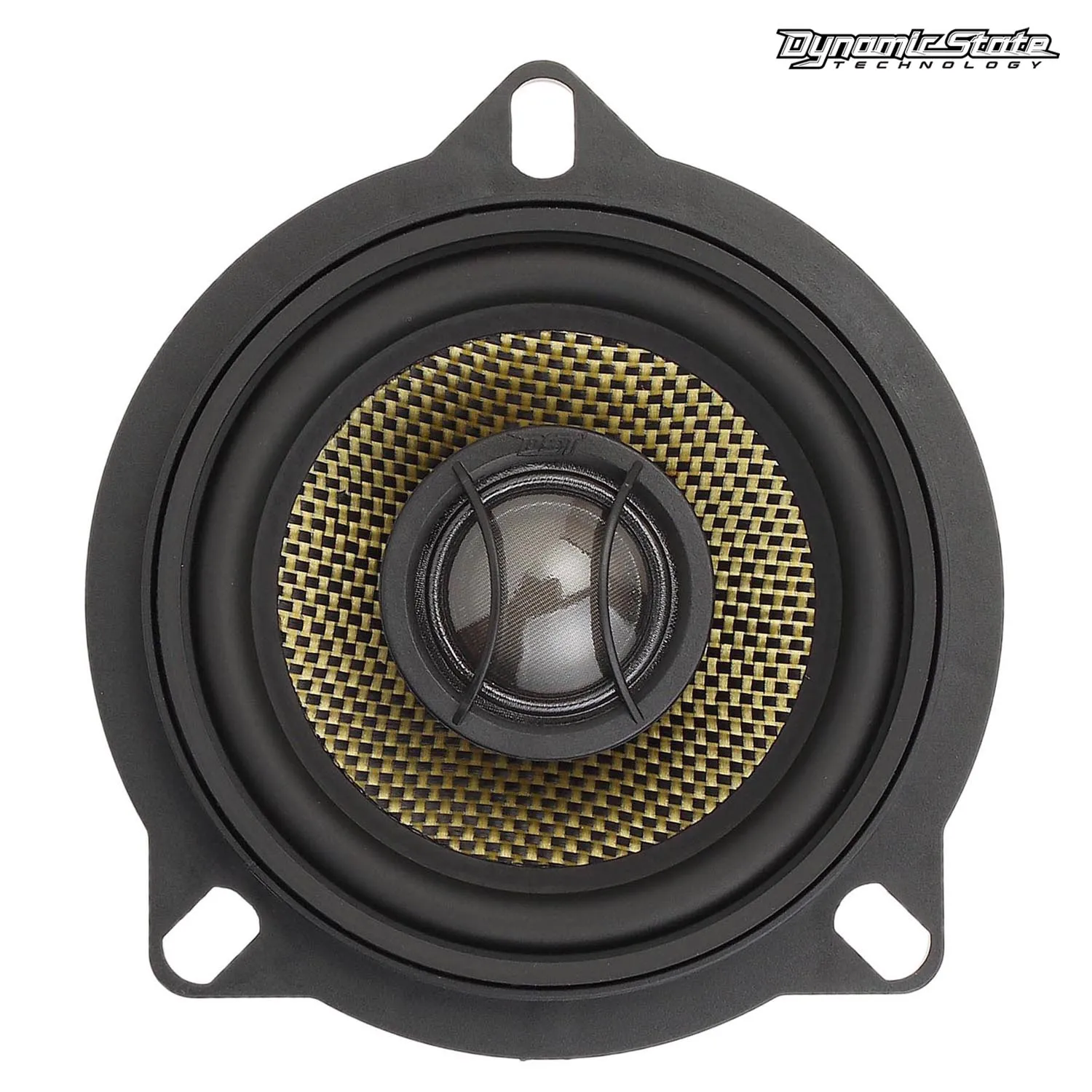 Акустика штатная Dynamic State DBW-CX100G - фото