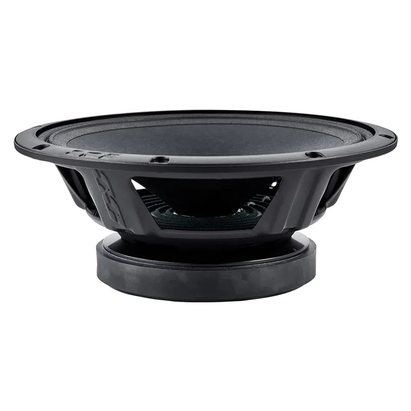 srednechastotnie-avtomobilnie-dinamiki-Machete-MM-80-V2-2 (1)