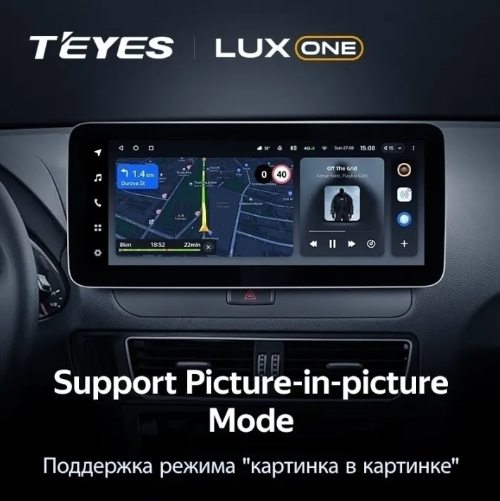 изображение_2024-05-02_225444619