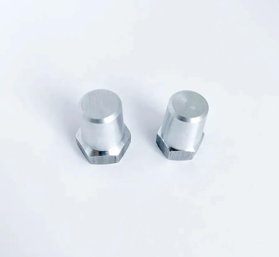 изображение_2023-07-12_074048716 изображение_2023-07-12_074048716