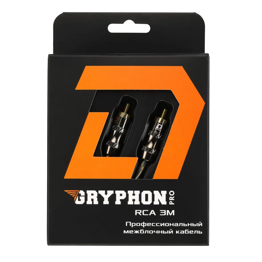Gryphon-Pro-RCA-3M_3-920x920 Gryphon-Pro-RCA-3M_3-920x920