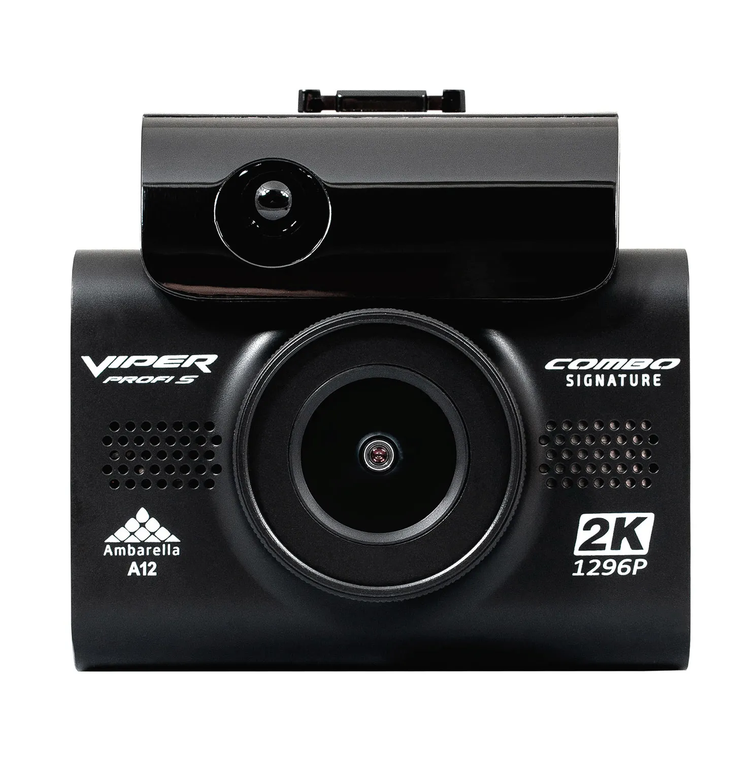 Комбо-устройство VIPER Combo Profi S - фото