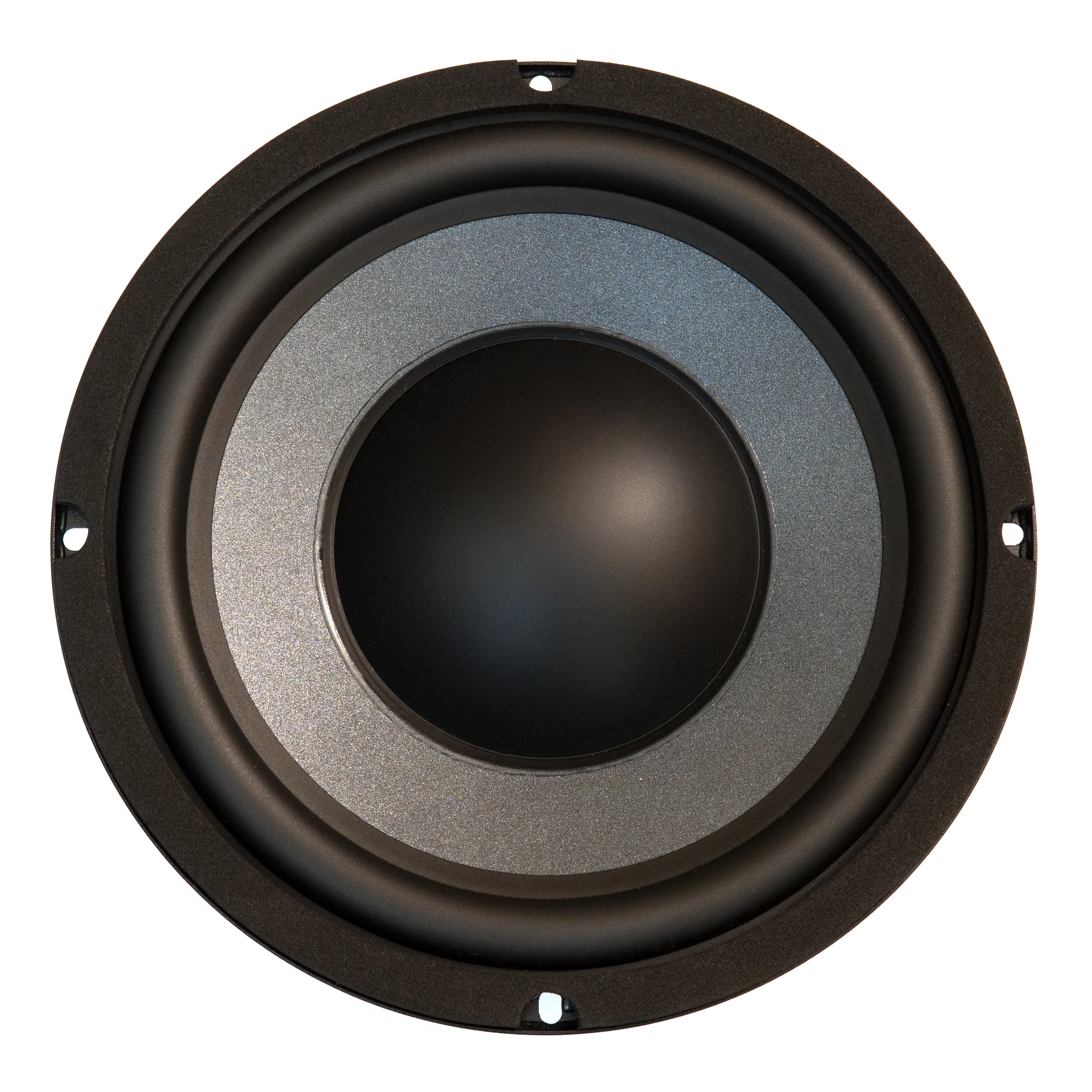 Мидбас Best Balance D8W - фото