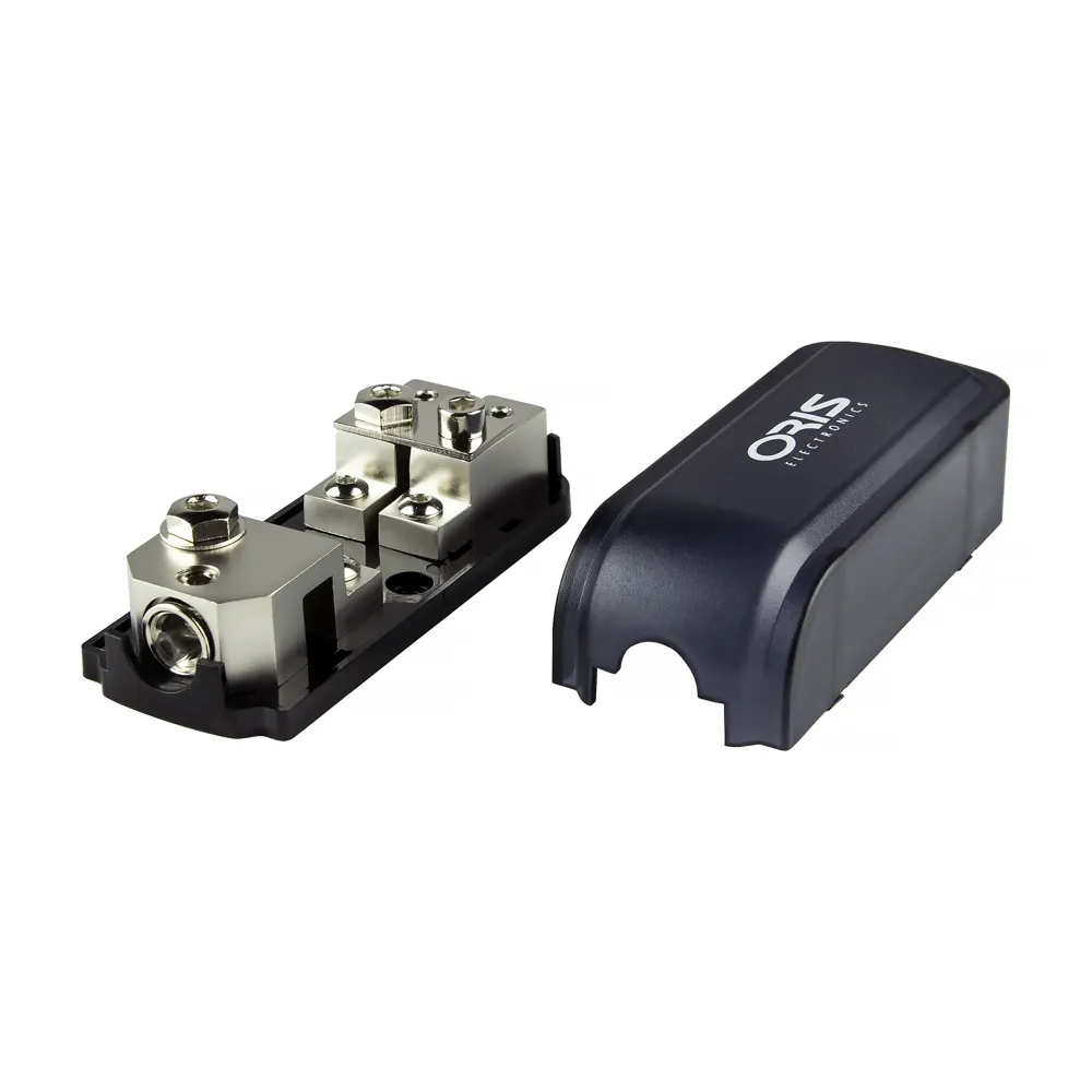 5dc55b9f299947a47c60fd03fede5a52