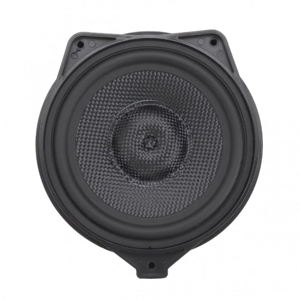 dynamic-state-dmb-m100e
