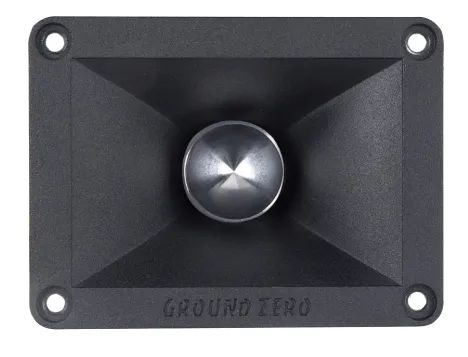 Скриншот 22-12-2021 145856