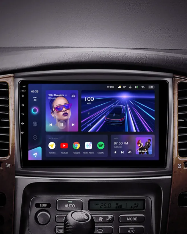 изображение_2023-06-21_195049322