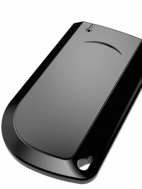 изображение_2025-10-12_233130396