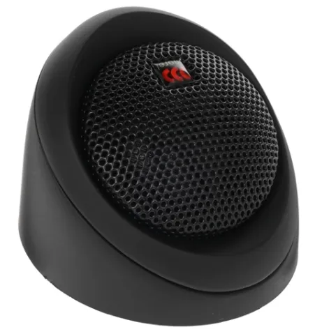 Акустика компонентная Morel Tempo 5 2WAY - фото