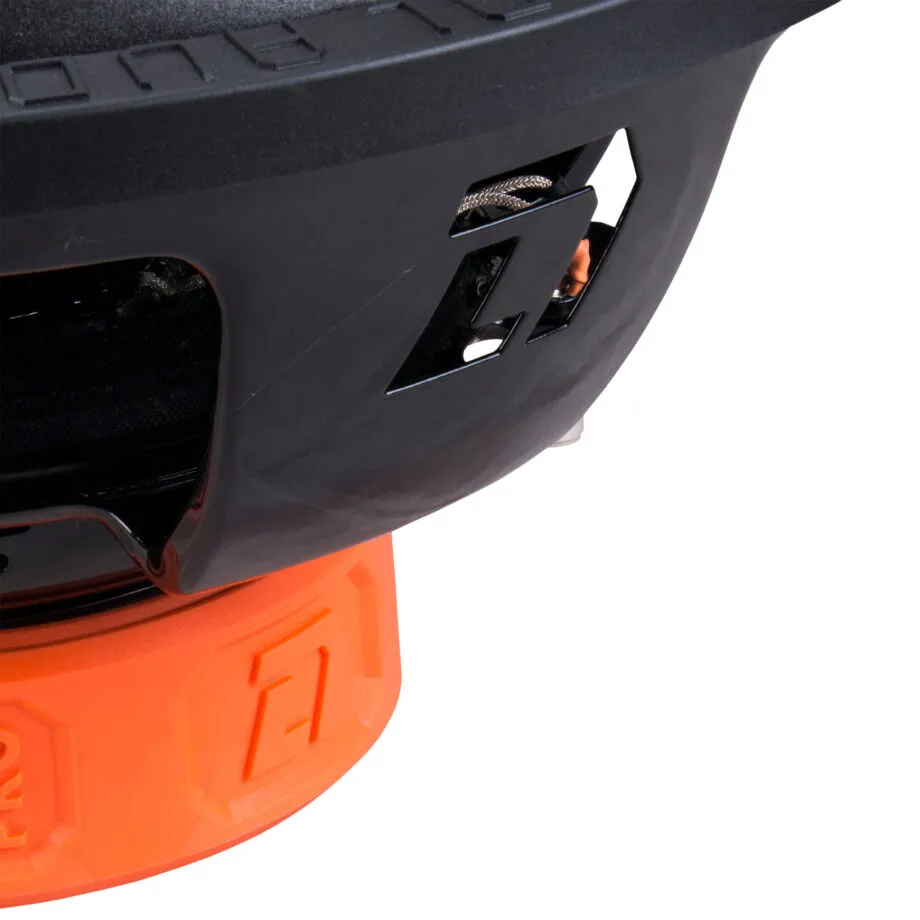 Сабвуфер DL Audio Gryphon Pro 15 V.2 - фото