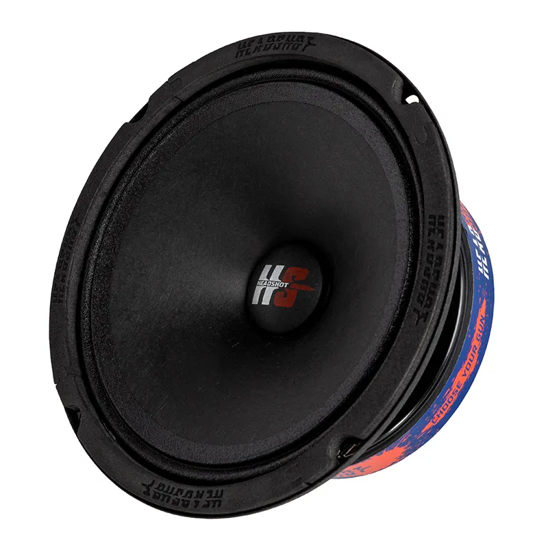 СЧ Динамик Kicx Headshot N65 - фото