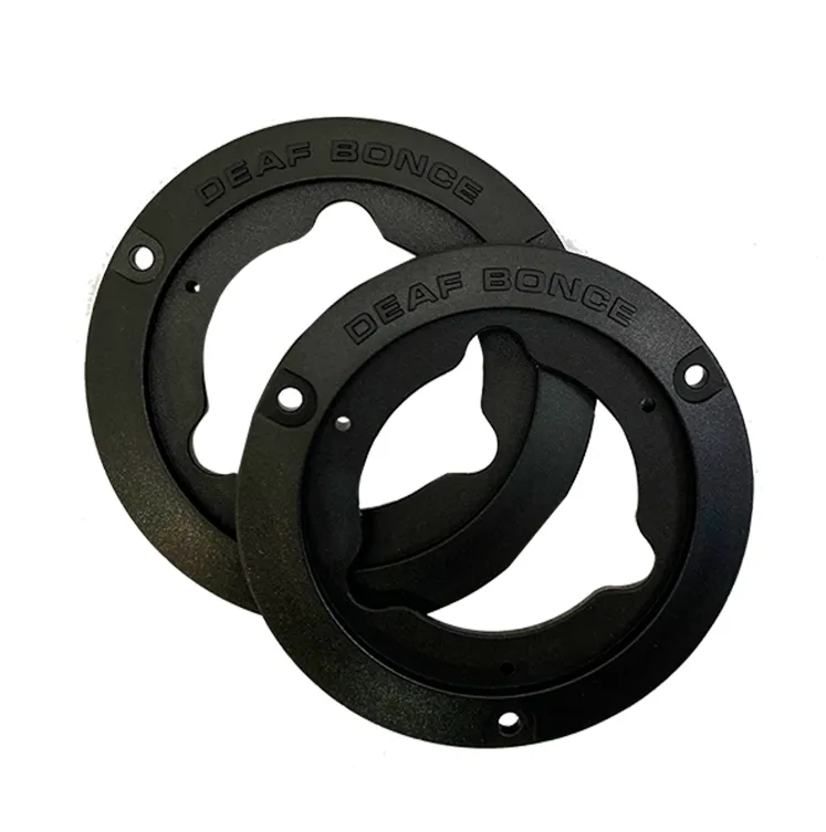 Проставочное кольцо Spacer ring AT-32/AT-32 SPORT - фото