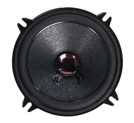 Акустика компонентная Pioneer TS-A133CI - фото