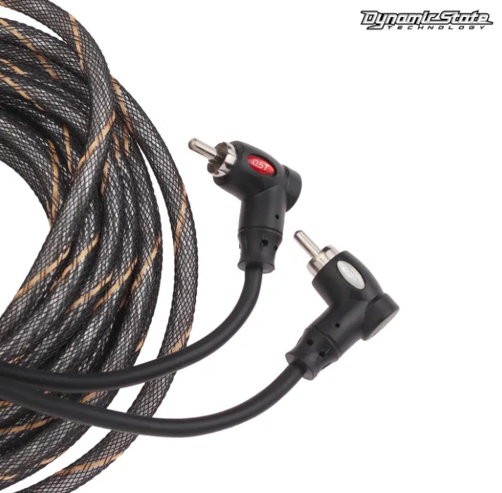 изображение_2024-05-29_034406073