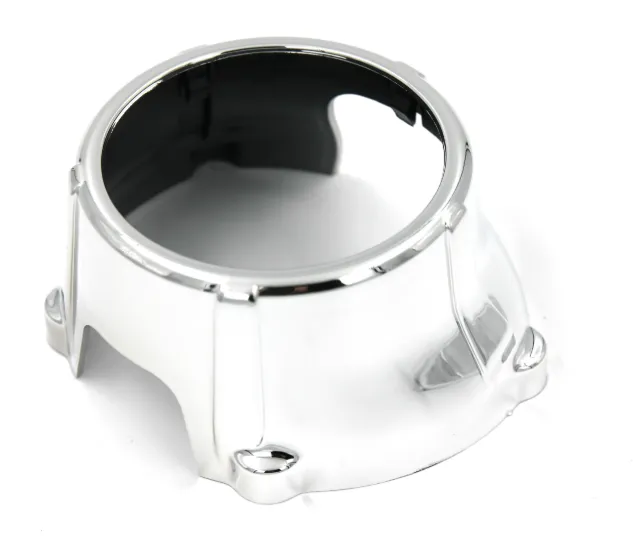 Маска для билинз Aozoom №45 Slot 1 - фото